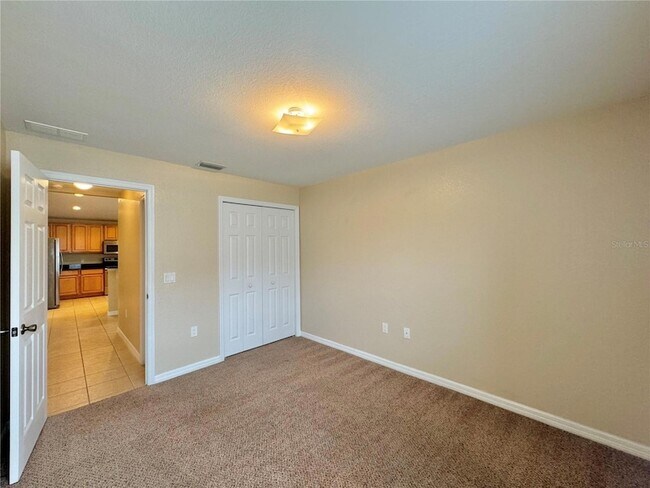 Building Photo - 140 Mandolin Dr