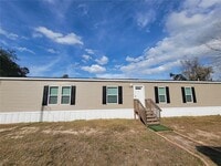 Building Photo - 18303 SE 20th Pl