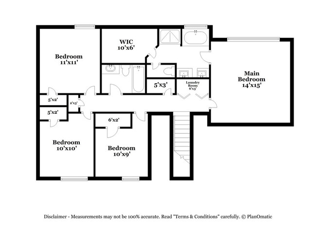 Building Photo - 8365 Hollowbrook Dr