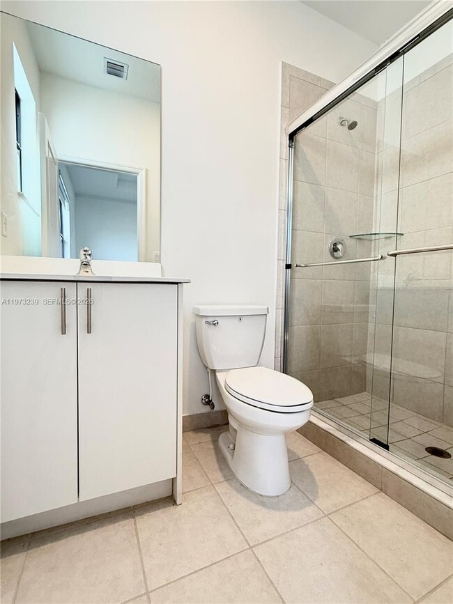 Building Photo - 23465 SW 127th Pl