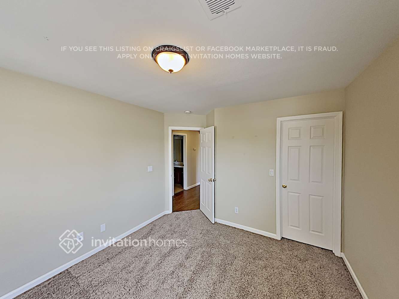 Building Photo - 2380 Kelsey Ct
