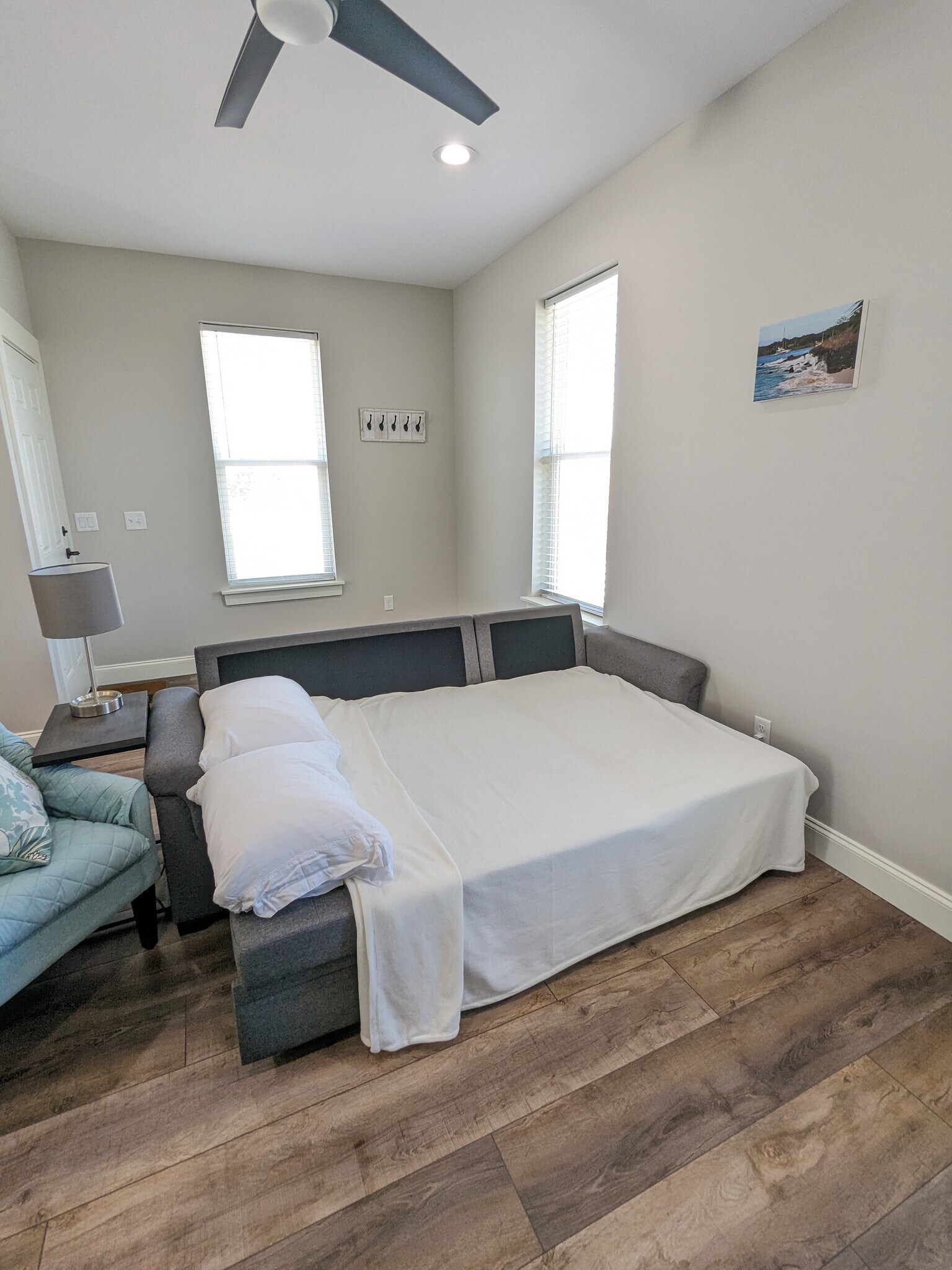 Building Photo - 301 Coral Gables St