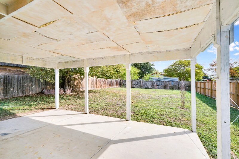 Building Photo - 140 Glenarm Pl