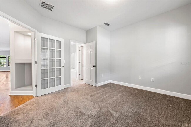 Building Photo - 8376 SW 80th Pl