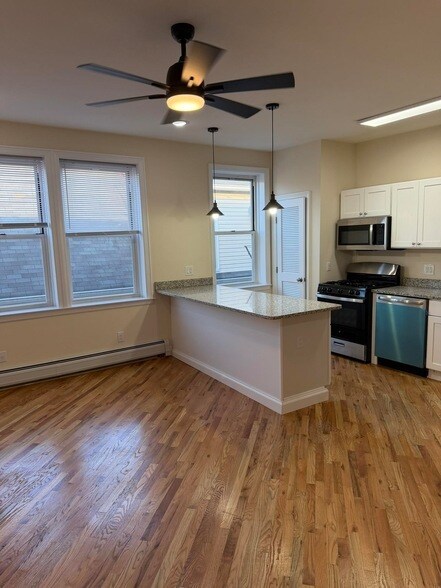 Building Photo - 8517 4th Ave