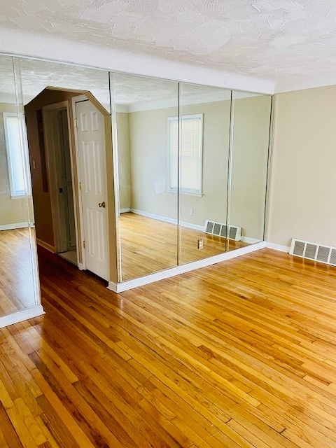 Building Photo - 21501 Pembroke Ave