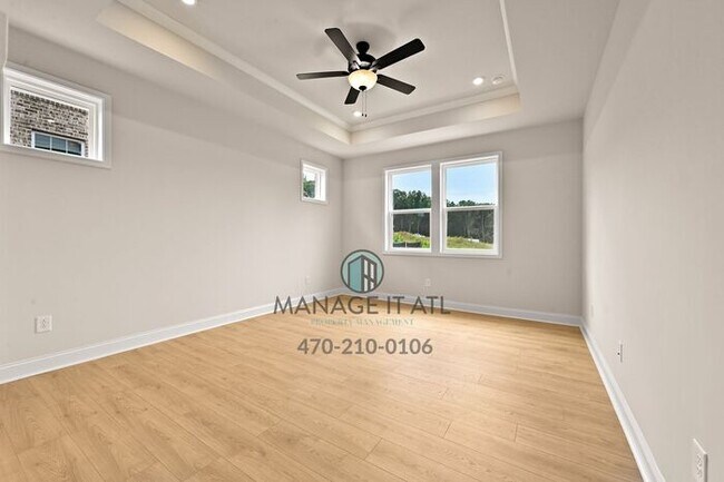 Building Photo - 3102 Ace Blvd