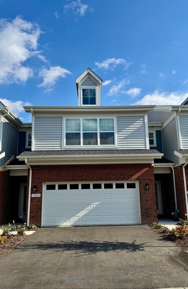 Primary Photo - 17873 Argos Ct