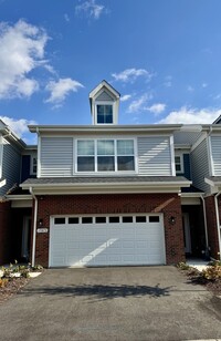 Building Photo - 17873 Argos Ct