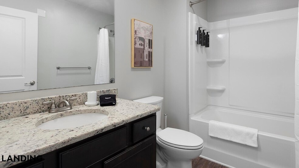 Building Photo - 187 N Church St