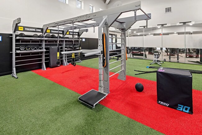 Building Photo - 9727 Touchton Rd