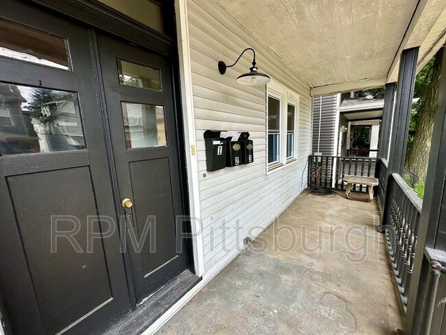 Building Photo - 6317 St Marie St