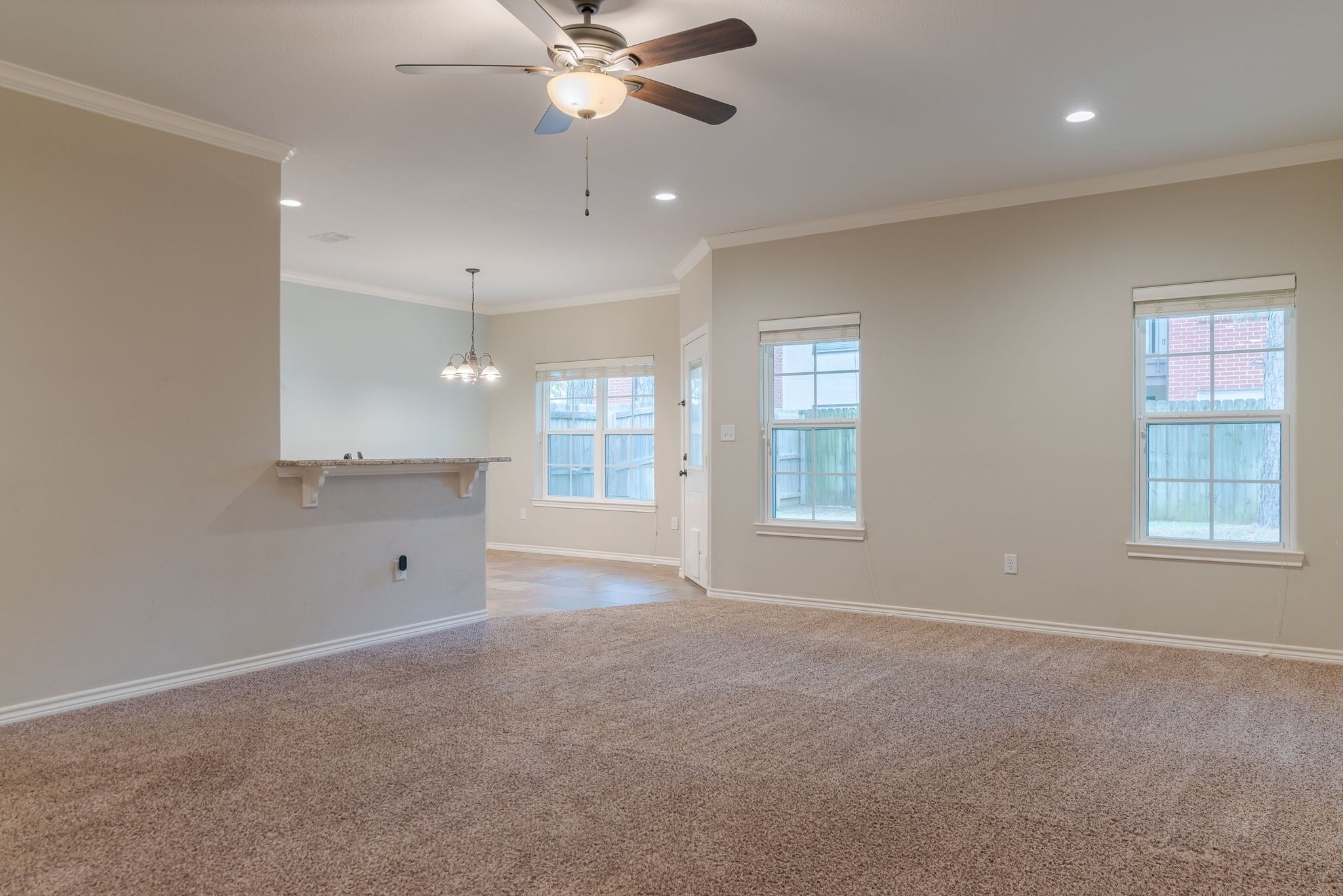 Building Photo - 2202 Woodgrove Lane