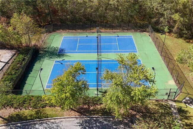 Building Photo - 3751 Roxfield Dr NE