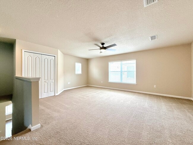 Building Photo - 659 Candlebark Dr