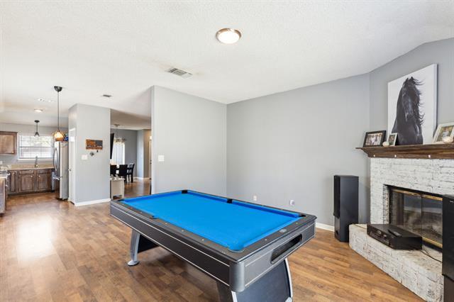 Building Photo - 2707 Yorkfield Ct