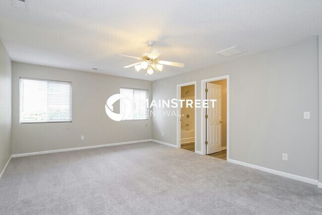 Building Photo - 5 Bedroom Pet-Friendly Home in Browns Summit, NC with Main Street Renewal