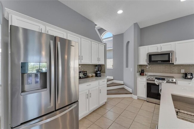 Building Photo - 1624 Morning Star Dr