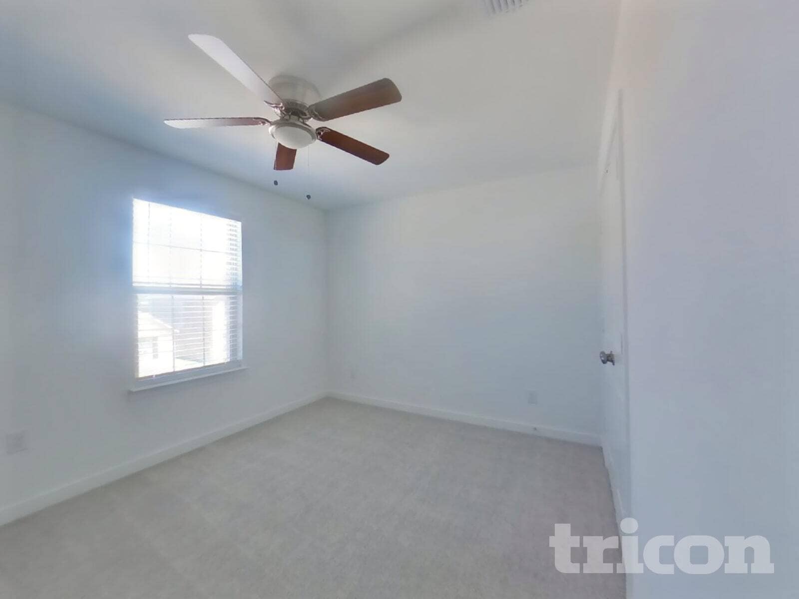 Building Photo - 2717 Brushy Lk Dr