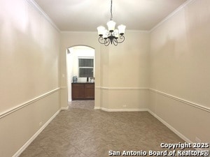 Building Photo - 1902 Estonia Cove