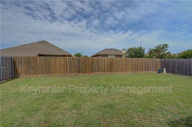 Building Photo - 7613 Lipizzan Rd