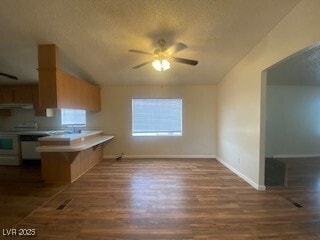 Building Photo - 4030 Mary Lou St