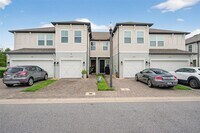 Building Photo - 2419 Foggy Creek Cir