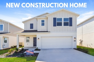 Building Photo - 2409 Bluestone Rd