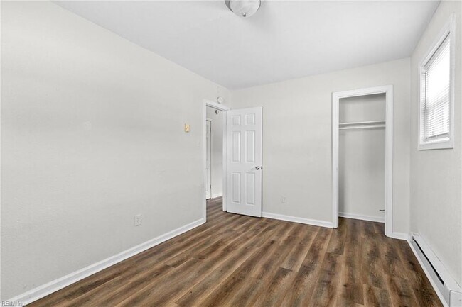 Building Photo - 200 Pullman Ave