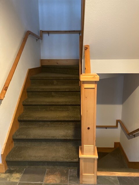 Building Photo - 18319 E Riverway Ave