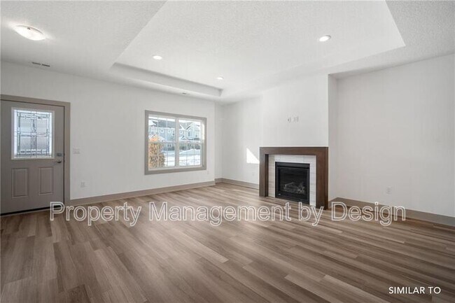 Building Photo - 8951 Calpurnia Dr