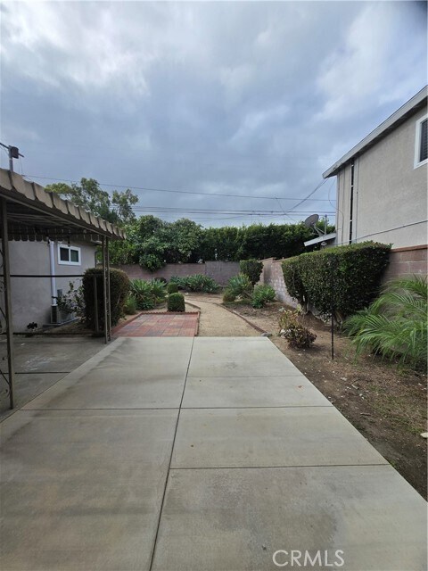 Building Photo - 5012 Sepulveda Blvd