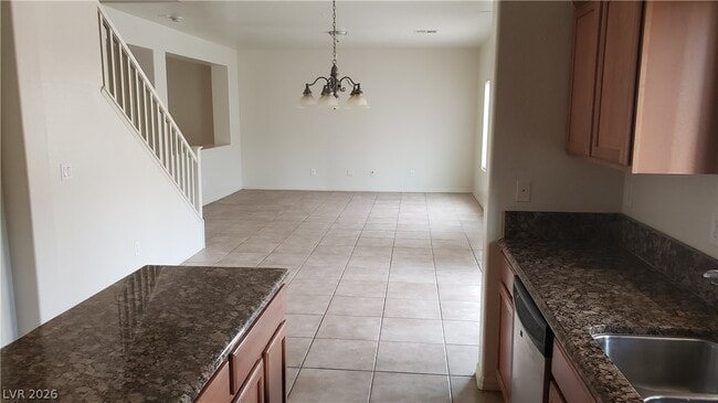 Building Photo - 5526 Moonlight Gdn St