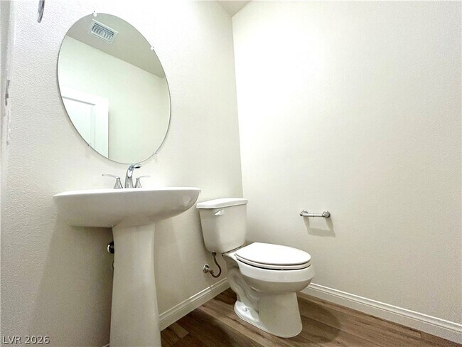 Building Photo - 12480 Kings Crk Pl