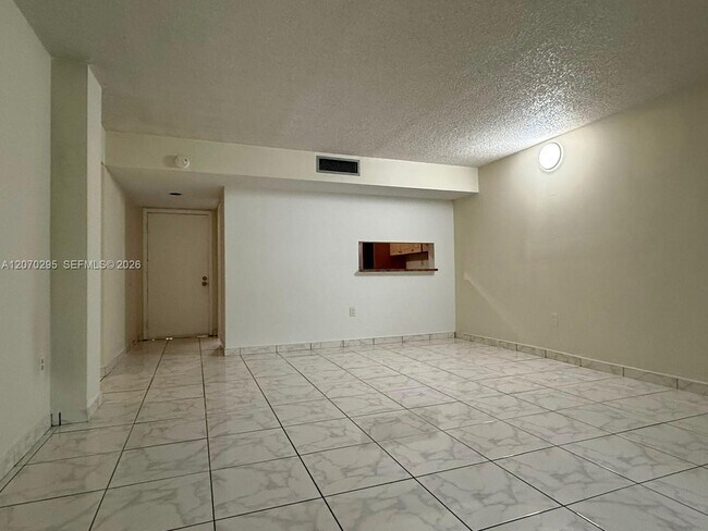 Building Photo - 8420 SW 133rd Avenue Rd