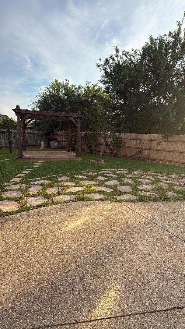 Building Photo - Rental Property in Twelve Oaks