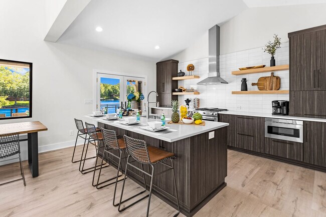 Building Photo - 3837 Fox Run