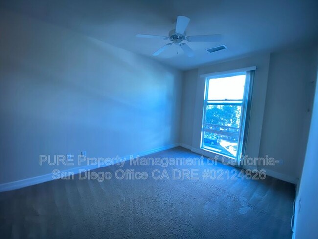Building Photo - 1225 Island Ave