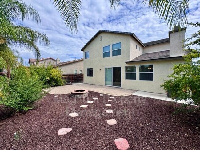 Building Photo - 29881 Blue Water Way
