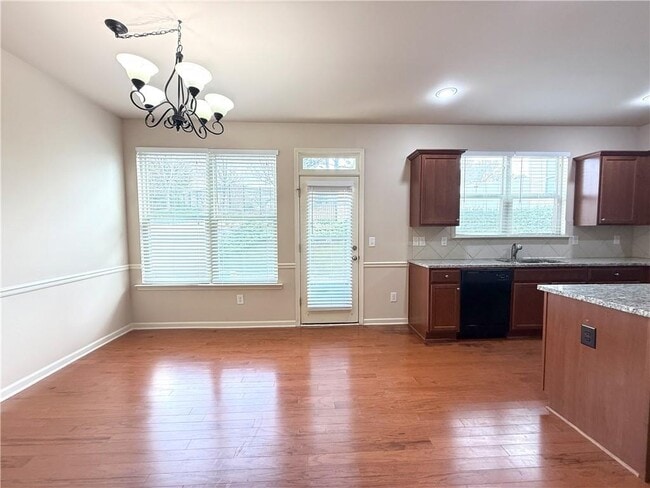 Building Photo - 3391 Sardis Bend Dr