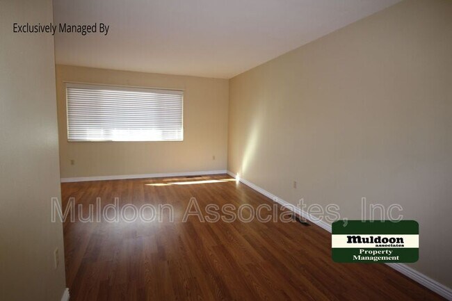 Building Photo - 4174 Sod House Trail