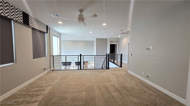 Building Photo - 1027 Whitworth Ave