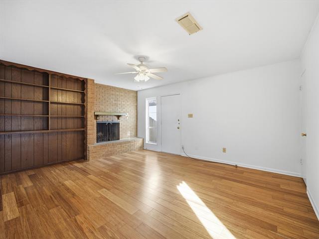 Building Photo - 4615 Ranch View Rd