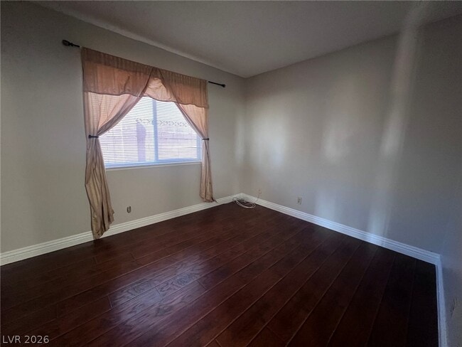Building Photo - 3850 S Spitze Dr