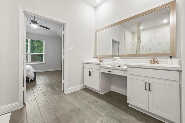 Building Photo - 7315 Honey Creek Ln