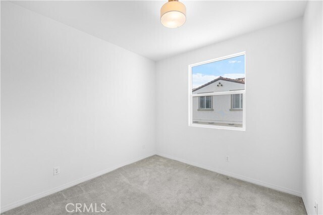 Building Photo - 5657 McCulloch Ave