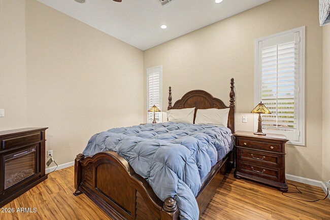 Building Photo - 10588 E Autumn Sage Dr