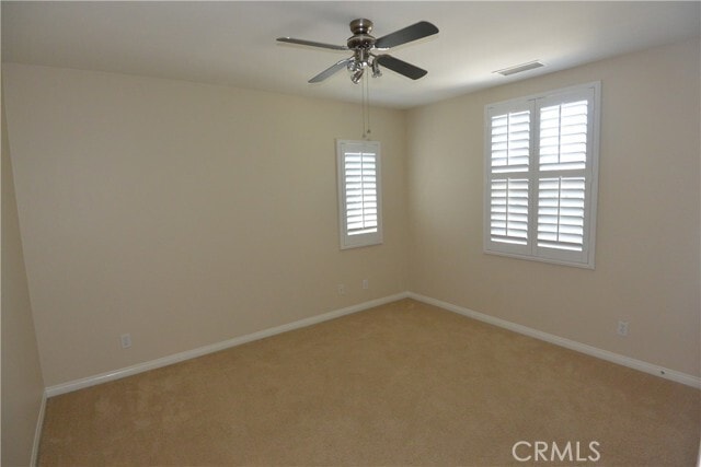 Building Photo - 84 Loganberry