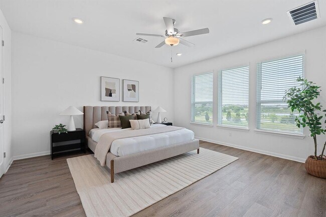 Building Photo - 529 Leeward Pass