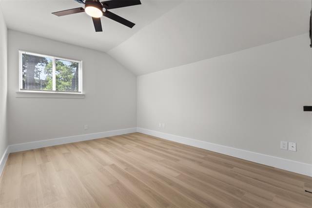 Building Photo - 235 Softwood Dr